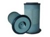 SAKURA  Automotive A-5029 Air Filter